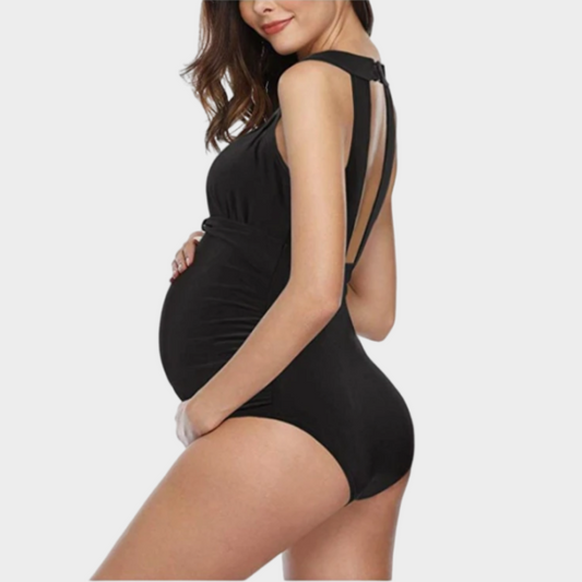 MANUS - Tu Sei Mamma