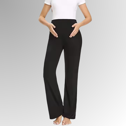 BOULDER | Pantalone Premaman - Tu Sei Mamma