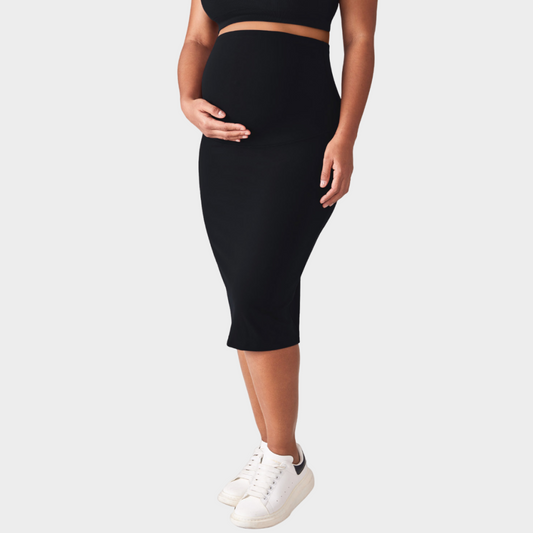 TOKYO - Tu Sei Mamma