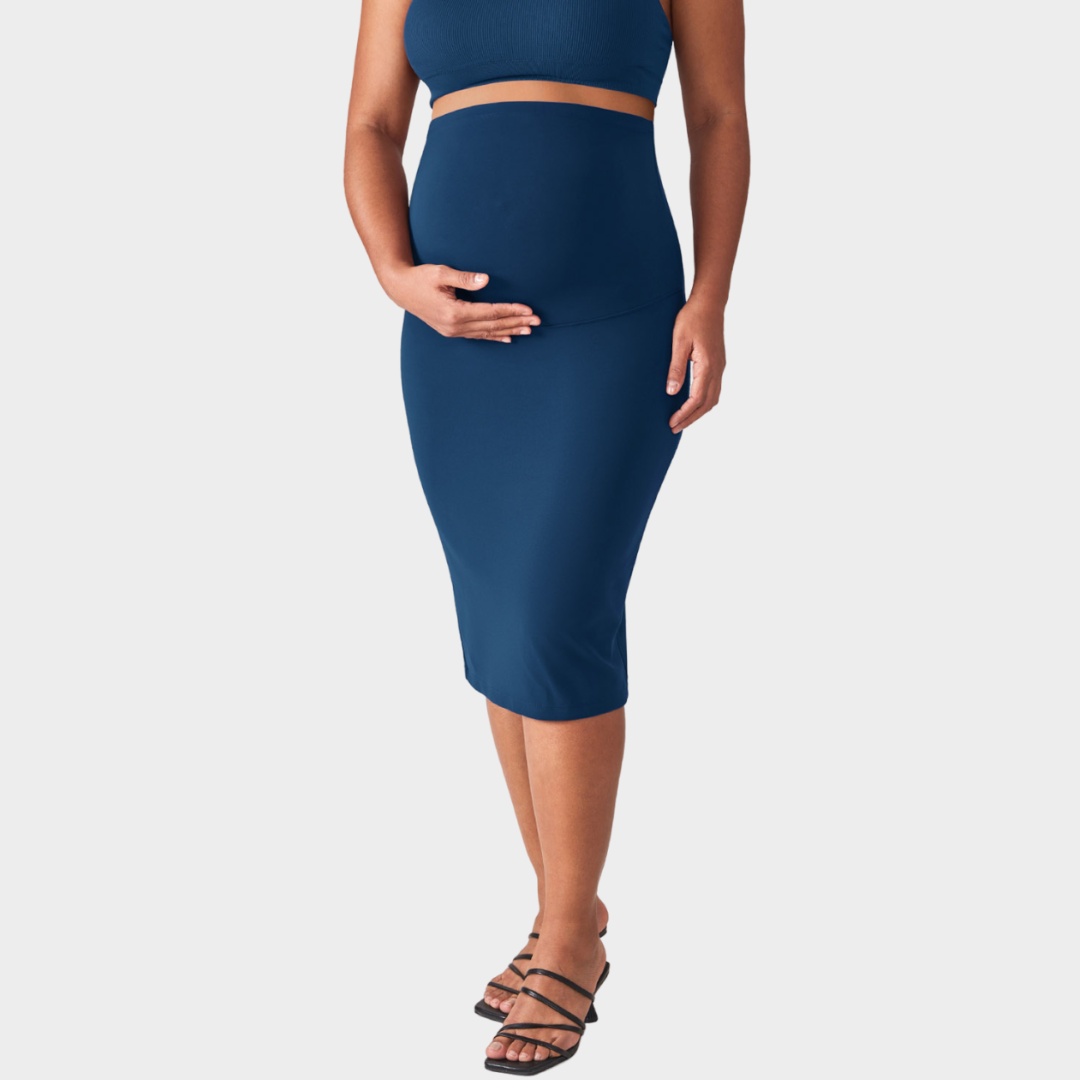 TOKYO - Tu Sei Mamma