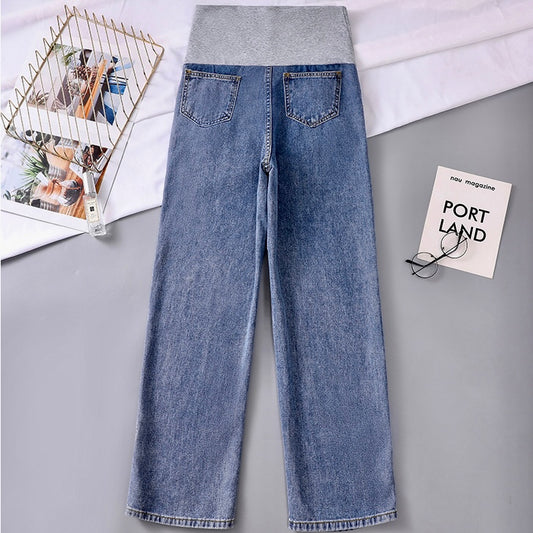 JAKARTA - Tu Sei Mamma