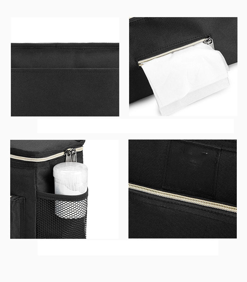 GERBERA - Tu Sei Mamma