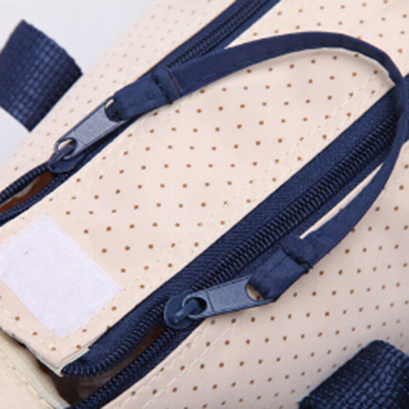 LILLÀ - Tu Sei Mamma