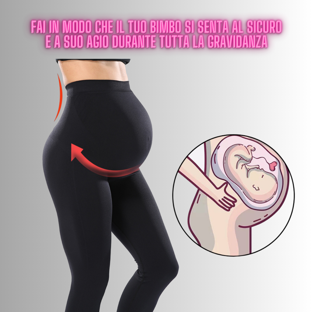 maternity pregnancy leggings