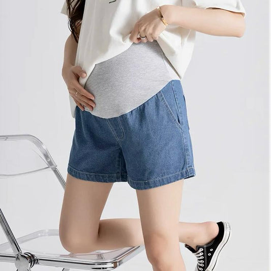 PASAY - Tu Sei Mamma