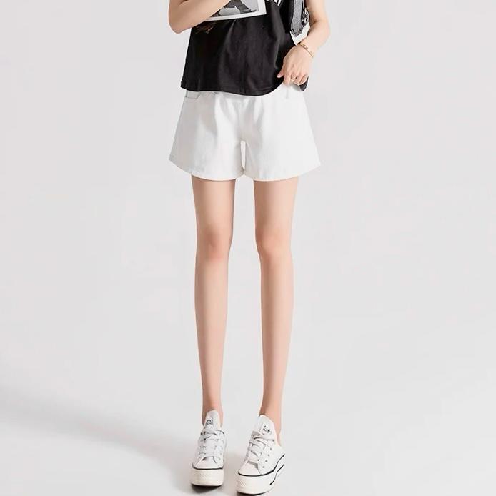 PASAY - Tu Sei Mamma