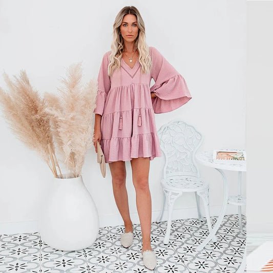 TAMBO - Tu Sei Mamma