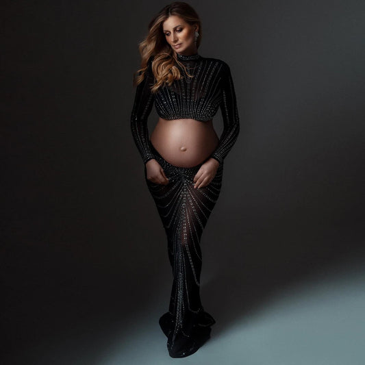 VEGAS - Tu Sei Mamma