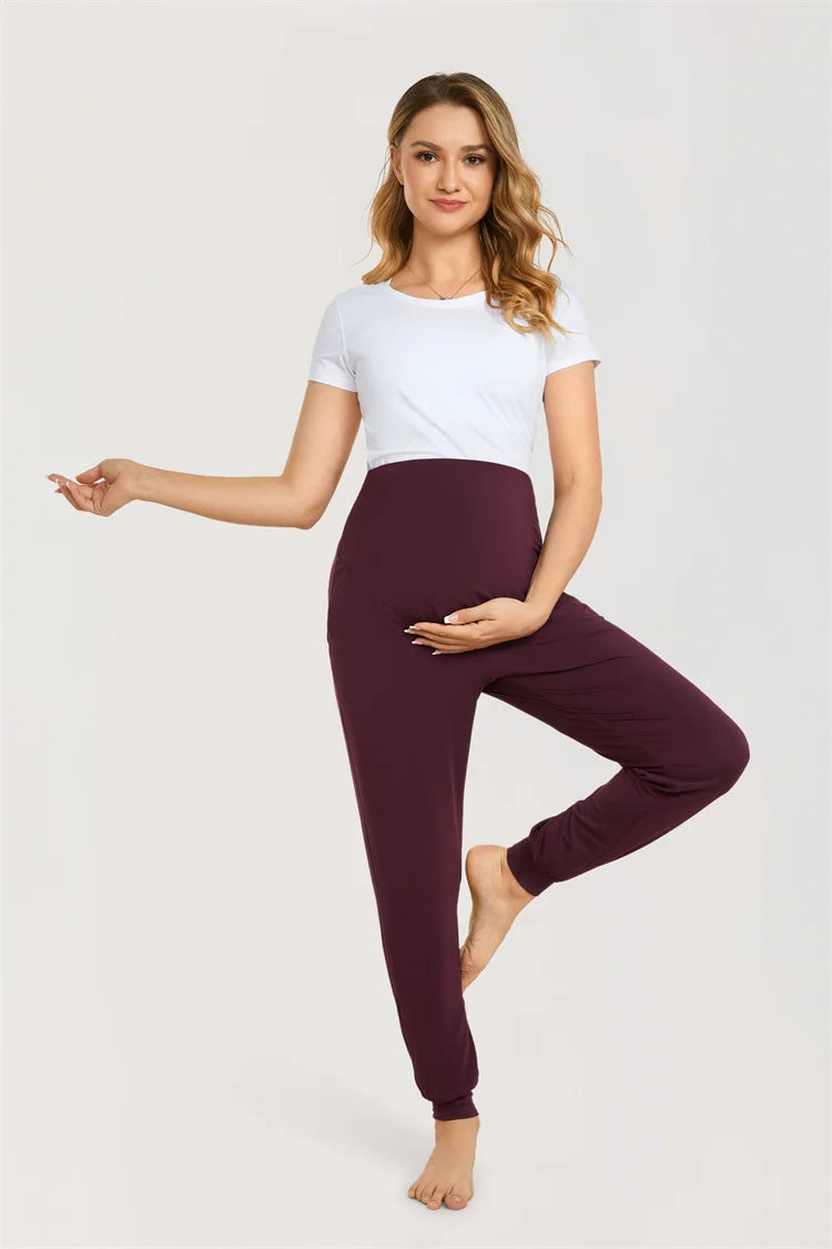 ISTAMBUL - Tu Sei Mamma