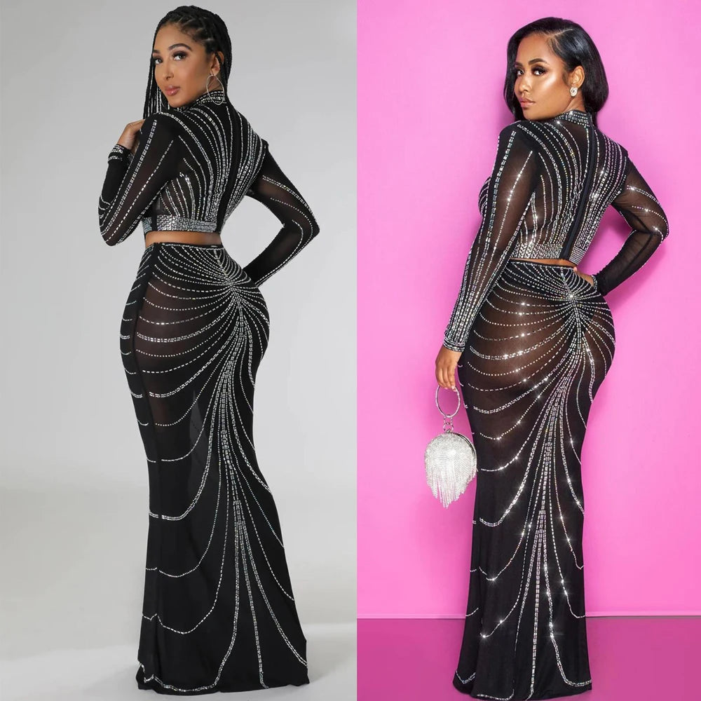 VEGAS - Tu Sei Mamma