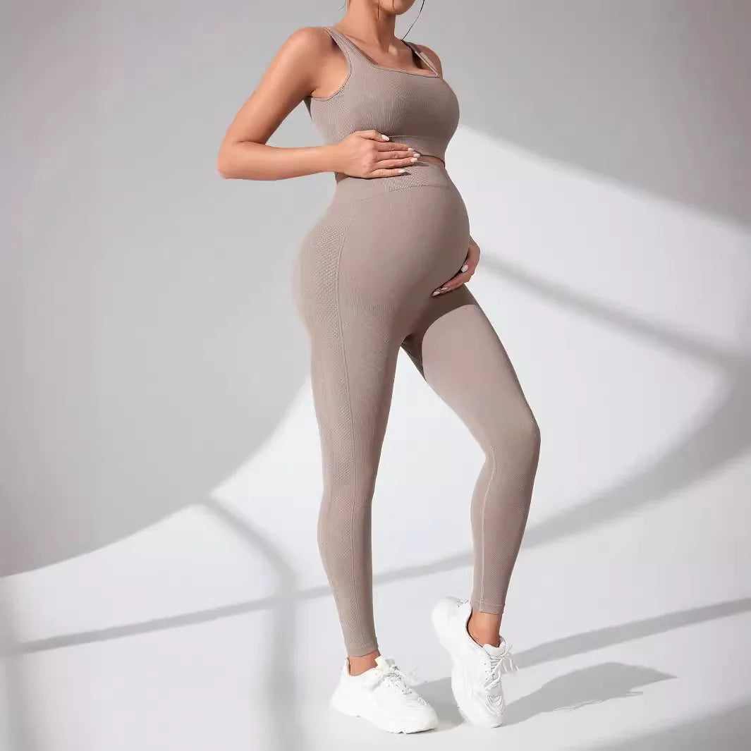 STYLE - SET - Tu Sei Mamma