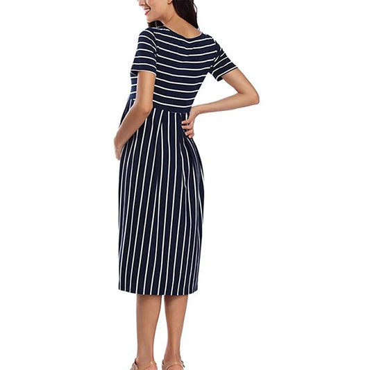 TEVERE - Tu Sei Mamma