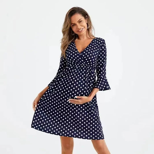 SOFFI - Tu Sei Mamma