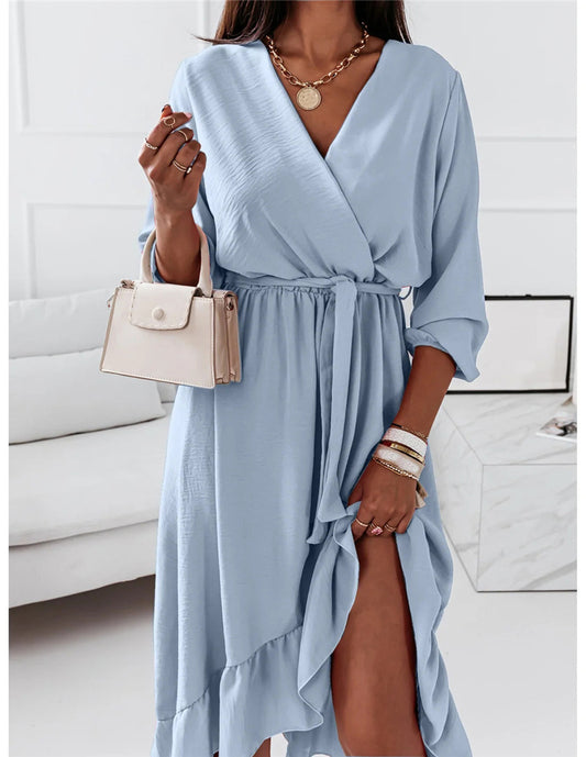 ARUBA - Tu Sei Mamma