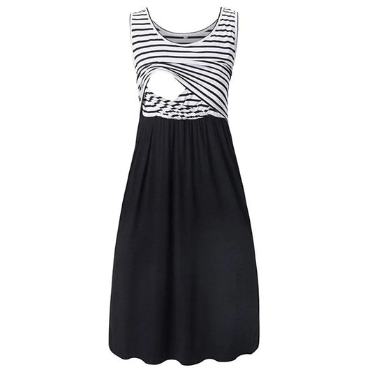 BENDOR - Tu Sei Mamma