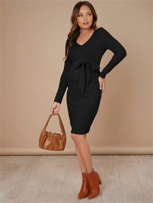 BAKER - Tu Sei Mamma