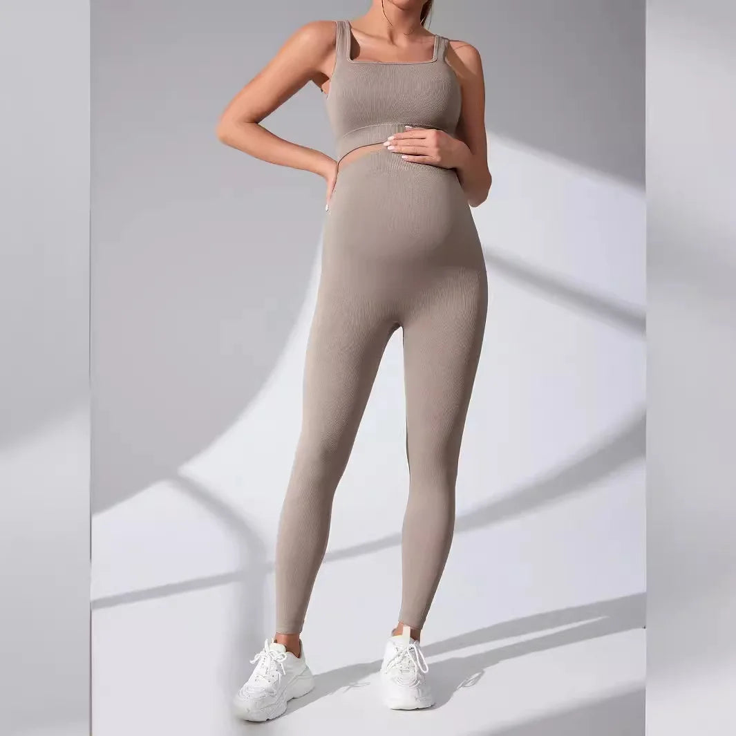 STYLE - SET - Tu Sei Mamma
