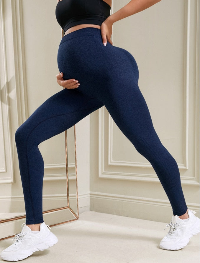 RUN - Tu Sei Mamma