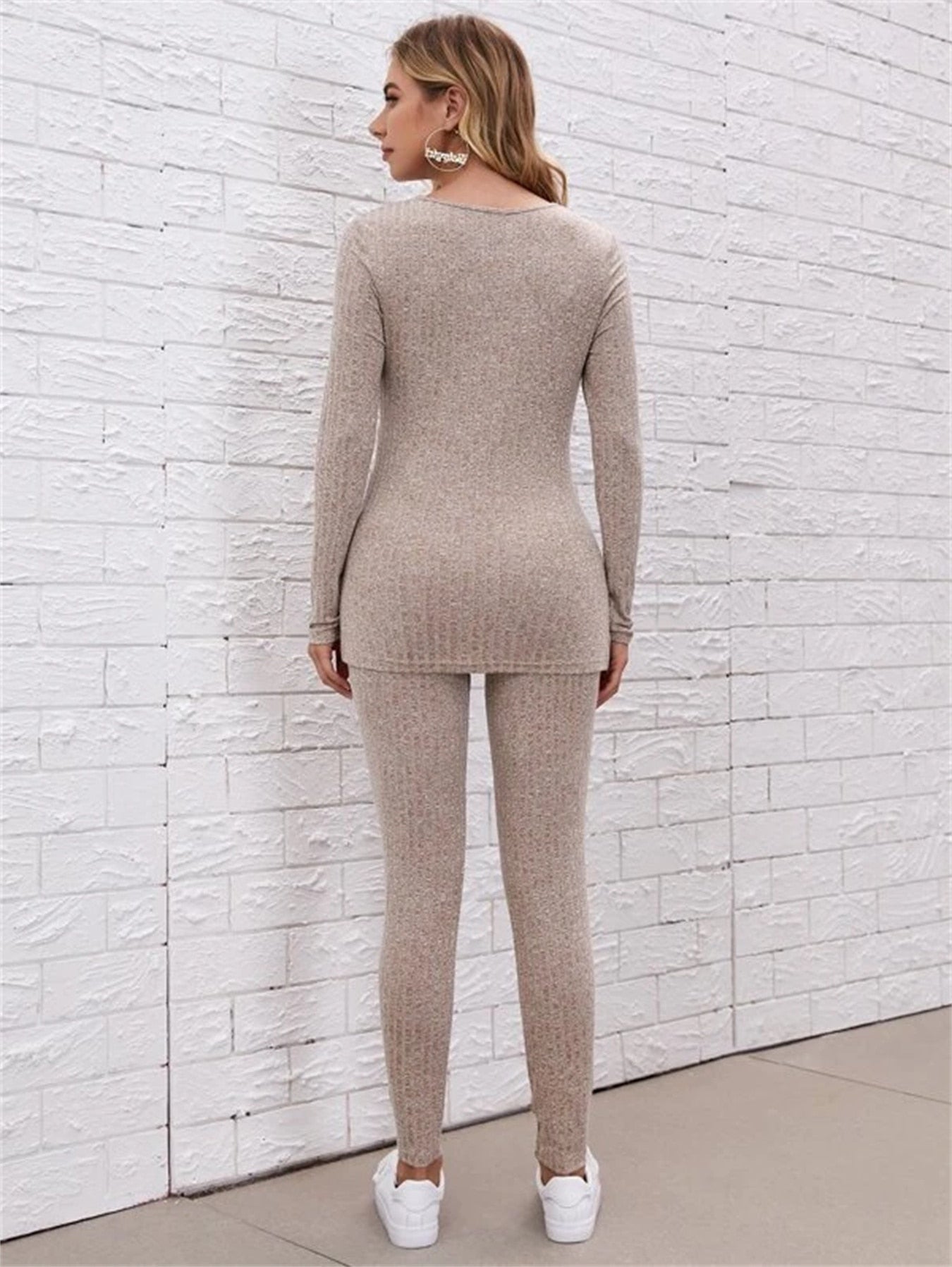 LOGAN - Tu Sei Mamma