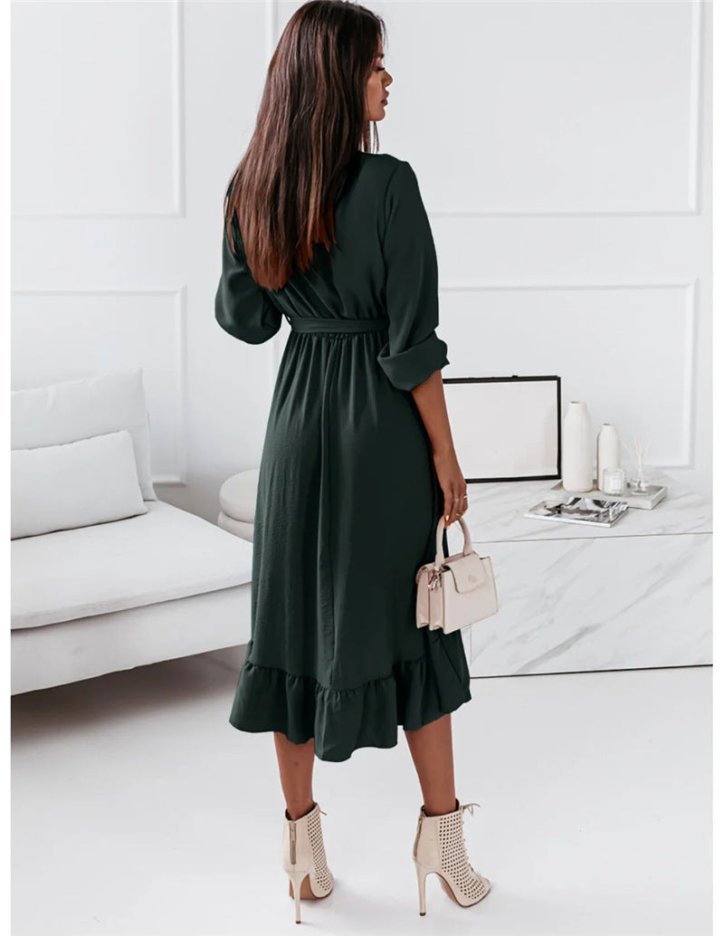 ARUBA - Tu Sei Mamma