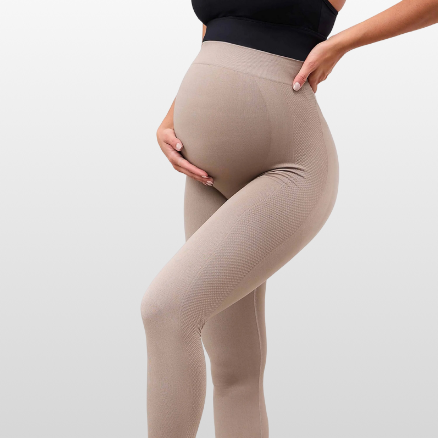 ACTIVE - Tu Sei Mamma