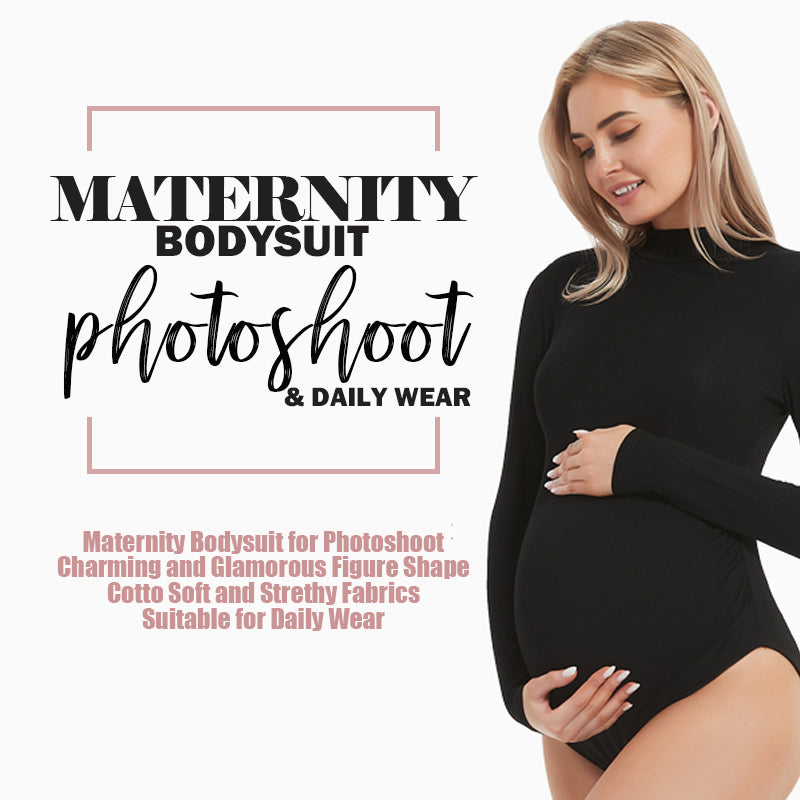 Nilo - Body Premaman - Tu Sei Mamma