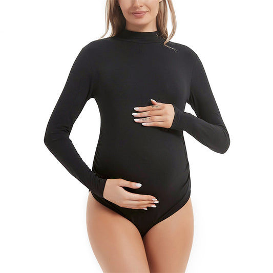 Nilo - Body Premaman - Tu Sei Mamma