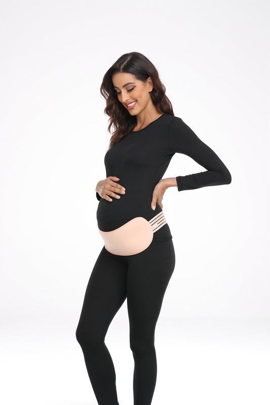 Rio - Cintura di sostegno per la gravidanza - Tu Sei Mamma
