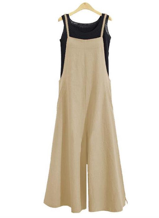 Shanghai - Salpette estiva premaman - Tu Sei Mamma