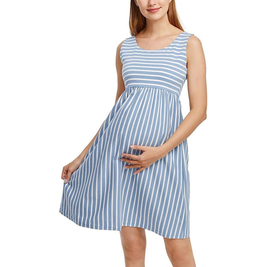 FORMENTERA - Tu Sei Mamma