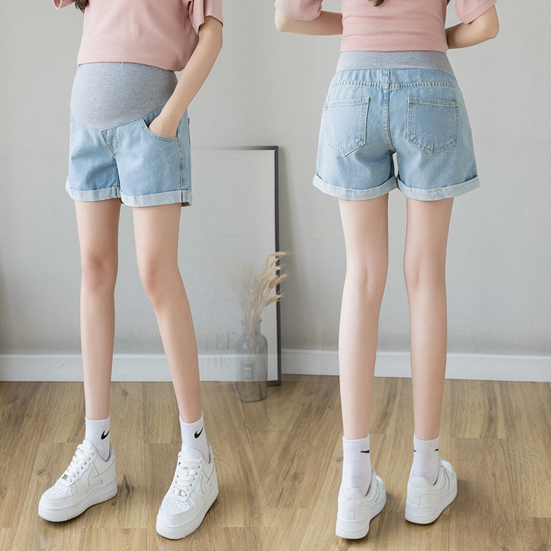 MANILA - Tu Sei Mamma