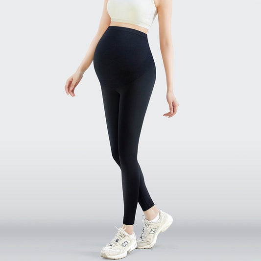 SPORT - Tu Sei Mamma