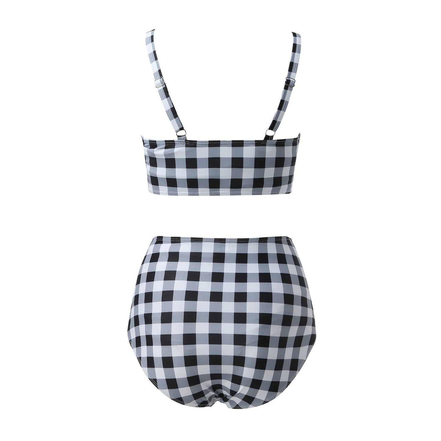 MYKONOS - Tu Sei Mamma