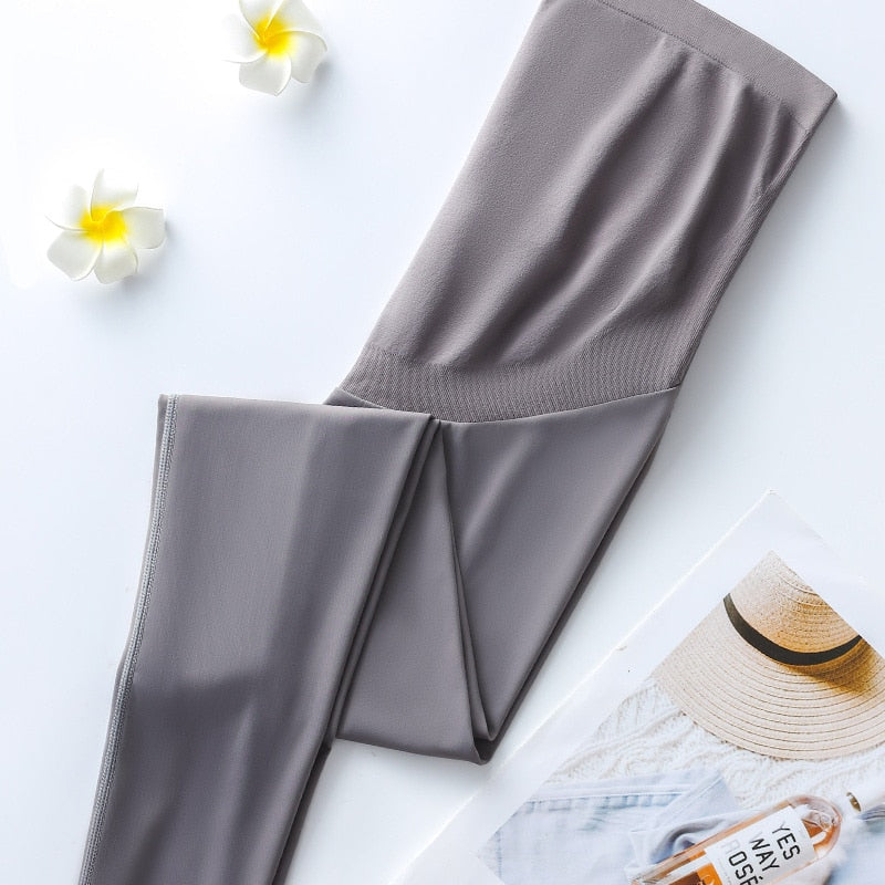 SPORT - Tu Sei Mamma