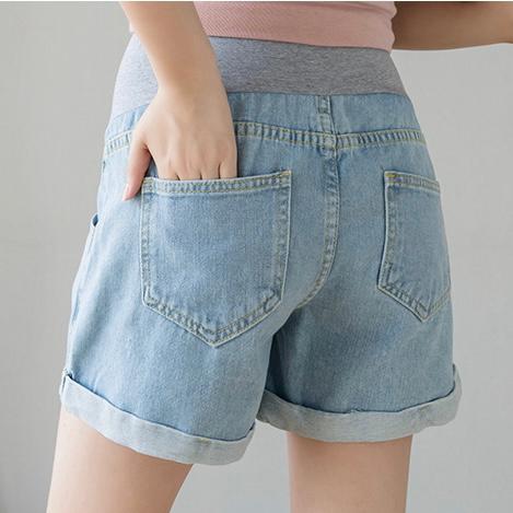 MANILA - Tu Sei Mamma