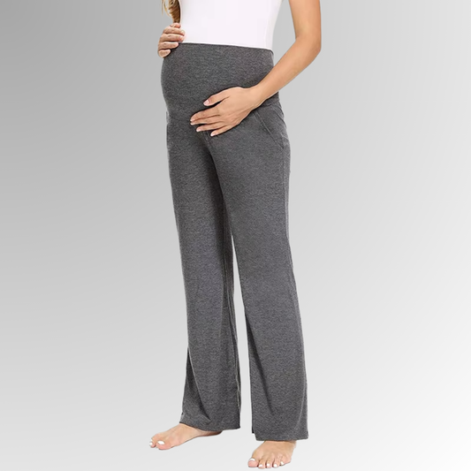 BOULDER | Pantalone Premaman - Tu Sei Mamma