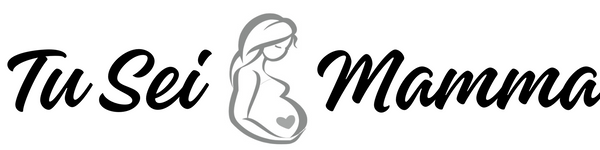 Tu Sei Mamma