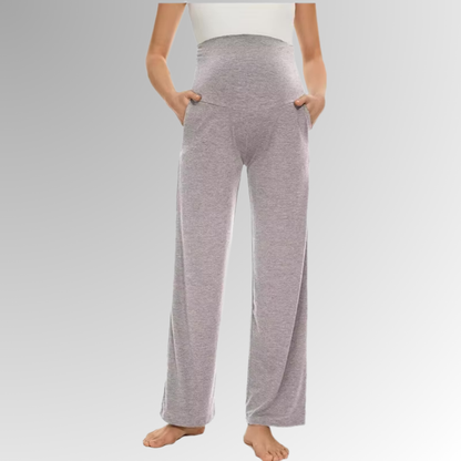 BOULDER | Pantalone Premaman - Tu Sei Mamma