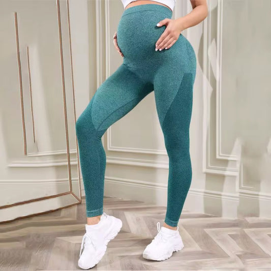 WORKOUT - Tu Sei Mamma