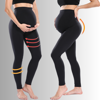 maternity pregnancy leggings