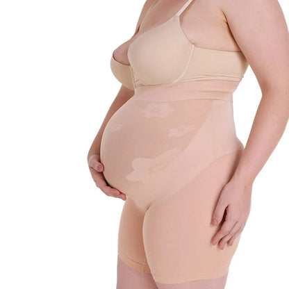 Design ergonomico per future mamme in Dolce Attesa 