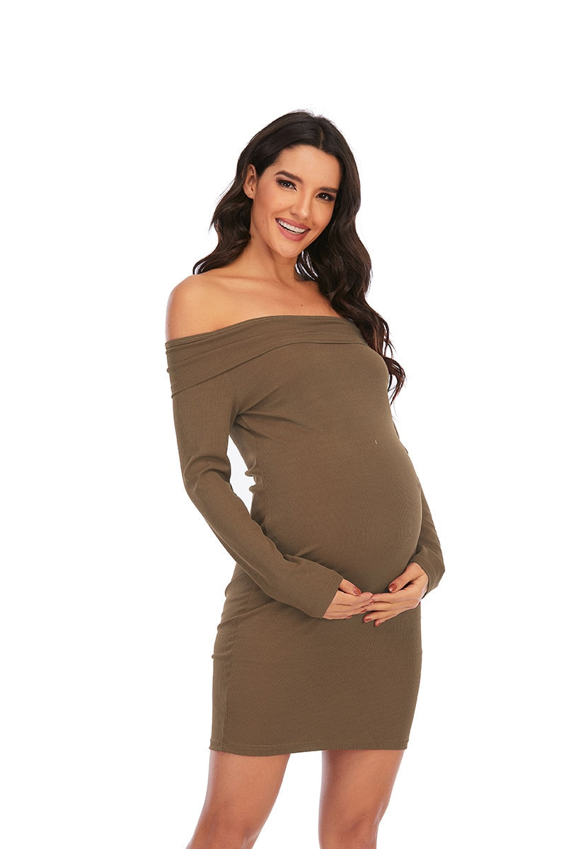 HAWAII - Tu Sei Mamma