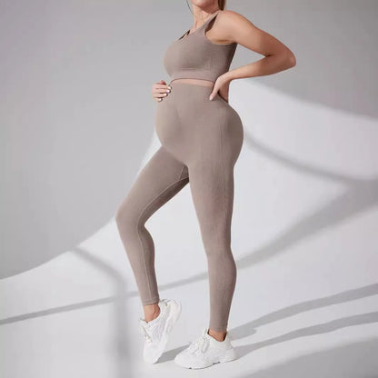 STYLE - SET - Tu Sei Mamma