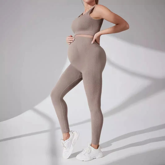 STYLE - SET - Tu Sei Mamma